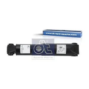 DT Spare Parts 10.37218