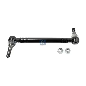 2.62640 DT Spare Parts