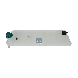 3.16232 DT Spare Parts