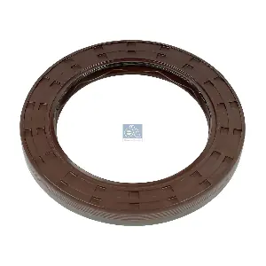 7.38220 DT Spare Parts