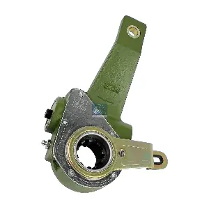 240494 DT Spare Parts