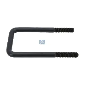 DT Spare Parts 2.62558