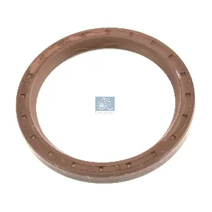4.20508 DT Spare Parts