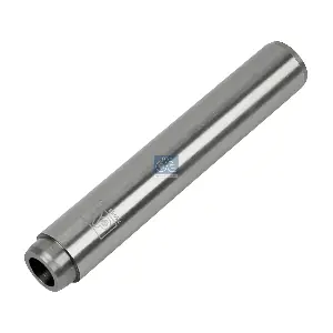 7.51296 DT Spare Parts
