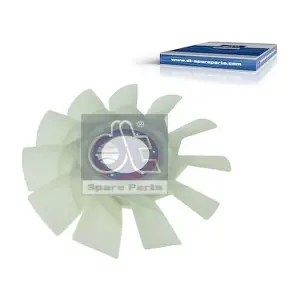 1.11470 DT Spare Parts