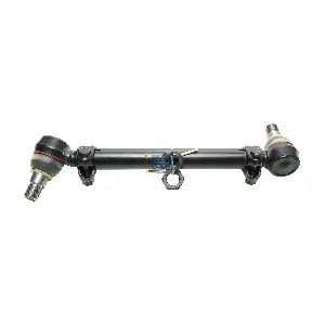 DT Spare Parts 119352