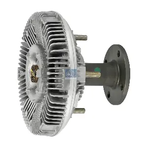 464020 DT Spare Parts