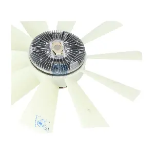 215295 DT Spare Parts