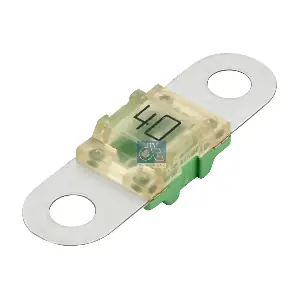 2.26149 DT Spare Parts