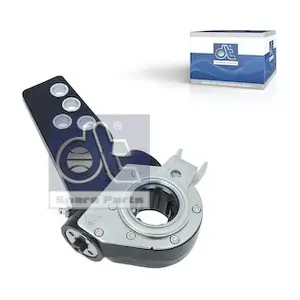 10.33085 DT Spare Parts