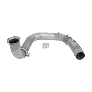 4.64327 DT Spare Parts