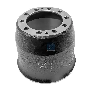 467014 DT Spare Parts