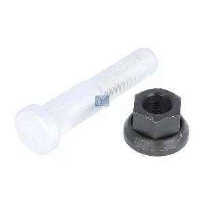 2.96310 DT Spare Parts