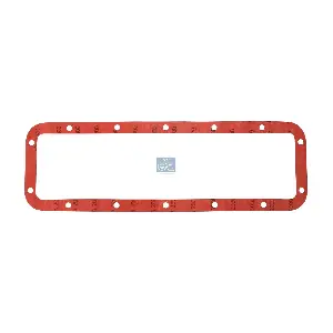 61844 DT Spare Parts
