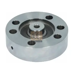 210504 DT Spare Parts