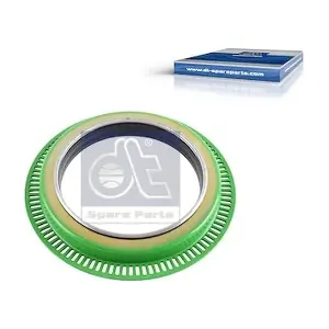 5.30110 DT Spare Parts