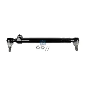 DT Spare Parts 2.53299