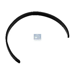 DT Spare Parts 2.37121