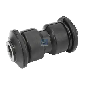 6.11053 DT Spare Parts