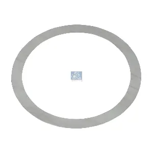 250053 DT Spare Parts