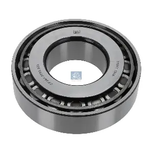 2.32823 DT Spare Parts