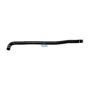 DT Spare Parts 4.81041