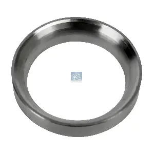 2.10619 DT Spare Parts