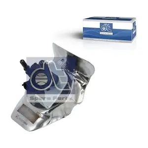 2.14644 DT Spare Parts