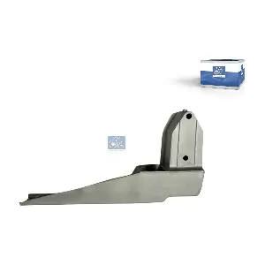 DT Spare Parts 4.68233