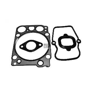 4.90852 DT Spare Parts