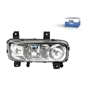 DT Spare Parts 4.64449
