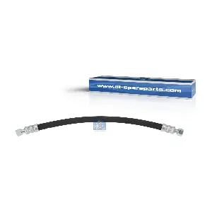 664216 DT Spare Parts
