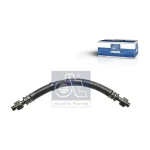 63071 DT Spare Parts