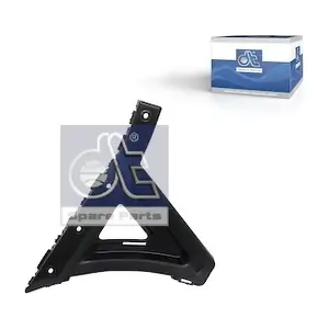 1387086 DT Spare Parts