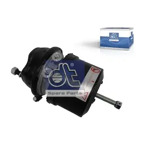 2.40628 DT Spare Parts