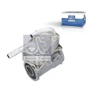 4.66730 DT Spare Parts