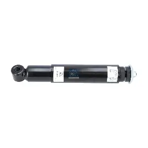 DT Spare Parts 5.13031