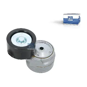 5.41462SP DT Spare Parts