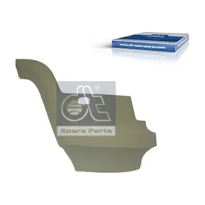 471106 DT Spare Parts