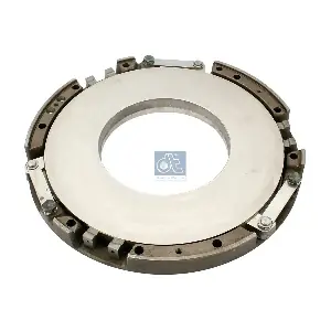 230247 DT Spare Parts