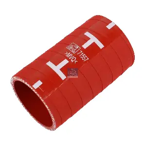 5.45318 DT Spare Parts