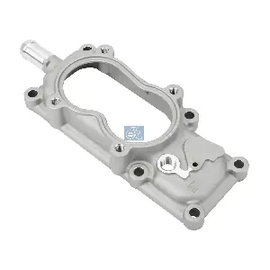 111208 DT Spare Parts