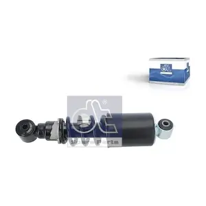 3.83032 DT Spare Parts