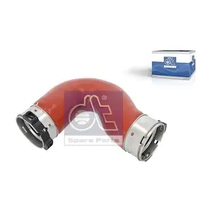 DT Spare Parts 4.81494
