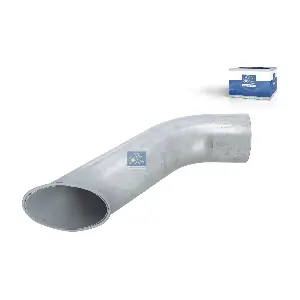 300342 DT Spare Parts