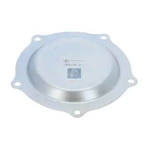 10.20602SP DT Spare Parts