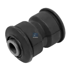 4.50498 DT Spare Parts