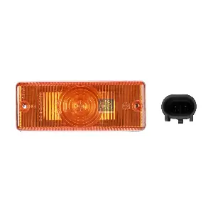 DT Spare Parts 7.25113