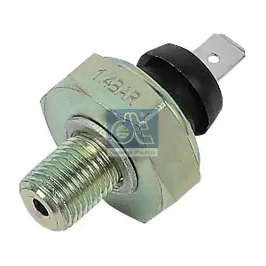 DT Spare Parts 11.80602