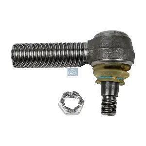 522040 DT Spare Parts